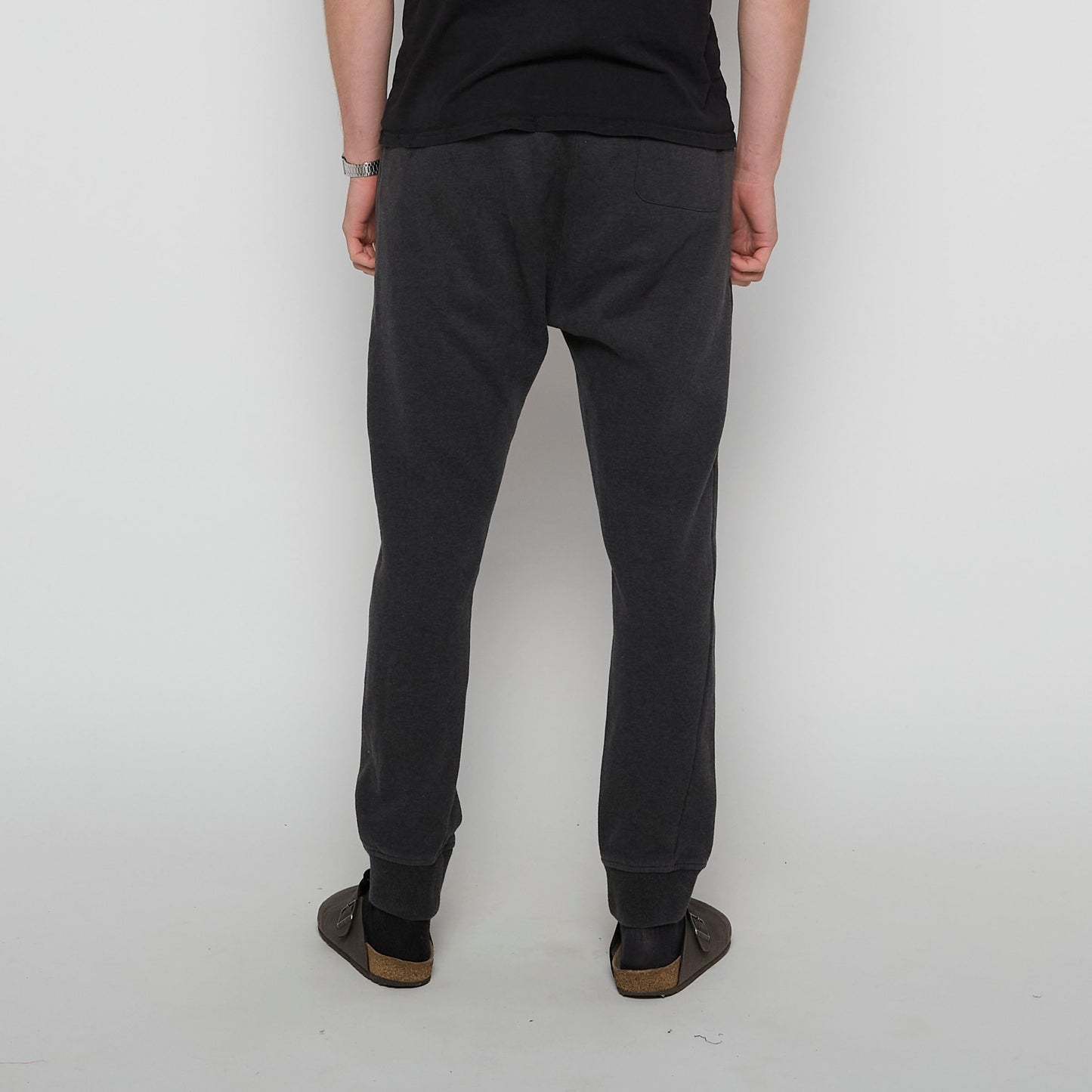 K-Way Joggers - XL