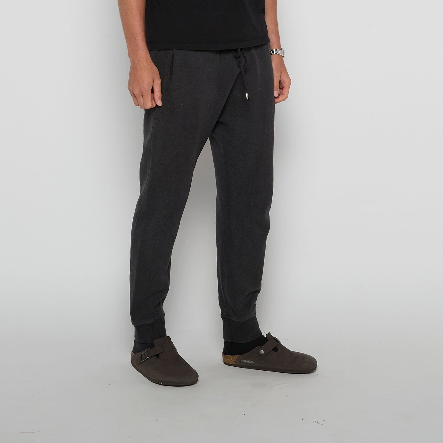 K-Way Joggers - XL