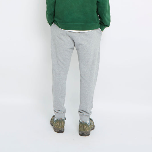 Champion Spellout Joggers - XL