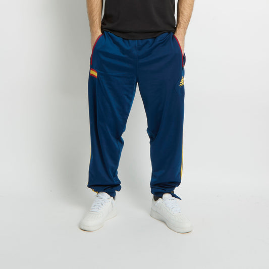 Adidas Track Pants - XL