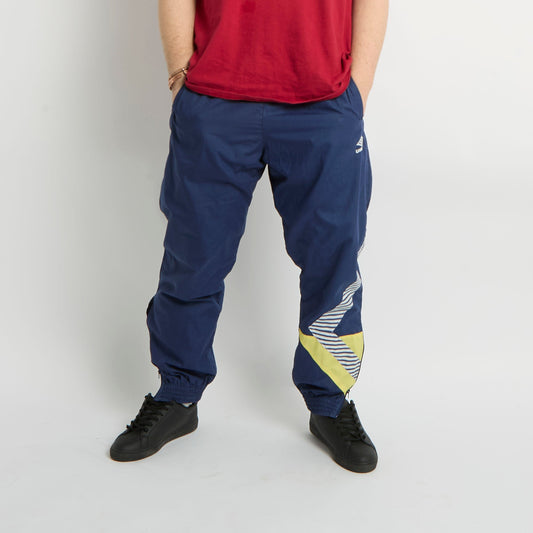 Umbro-Track-Pants-XL-