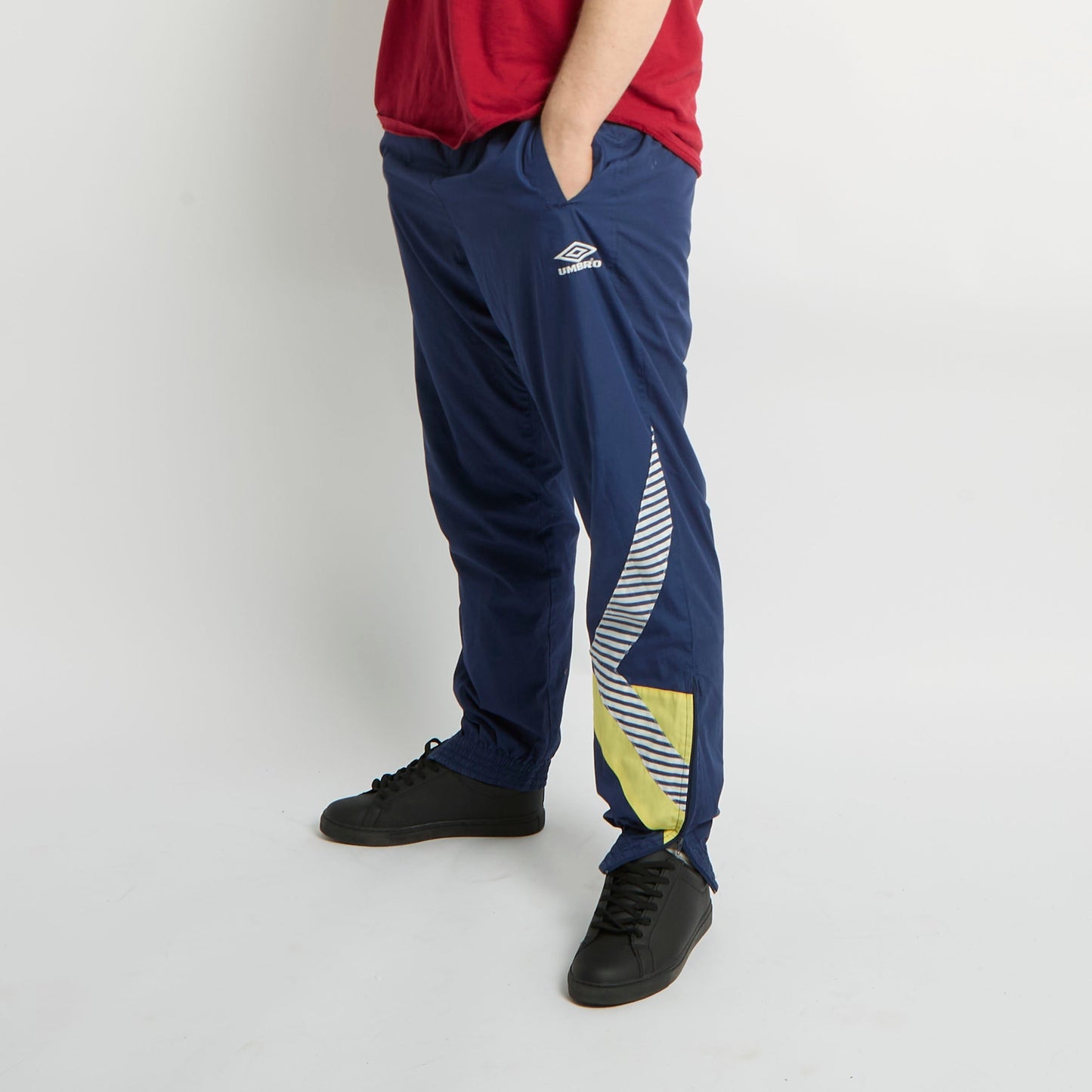 Umbro-Track-Pants-XL-