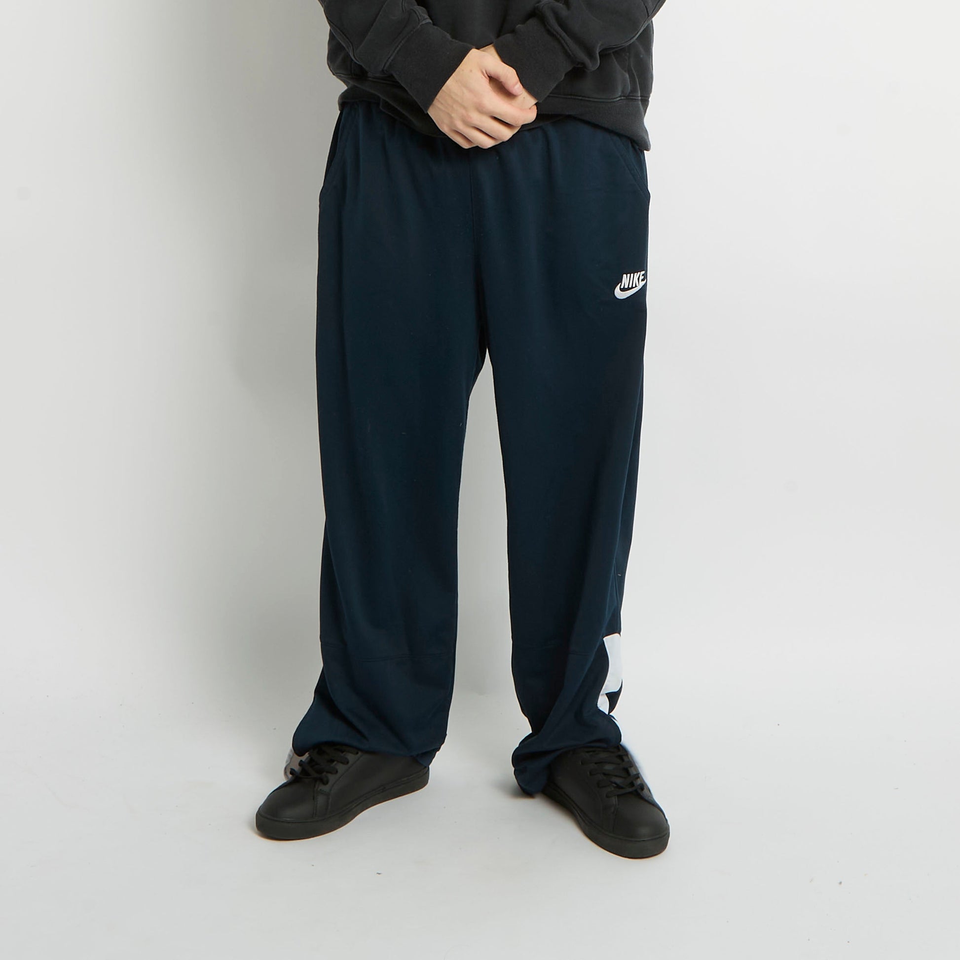 Nike Track Pants - XL