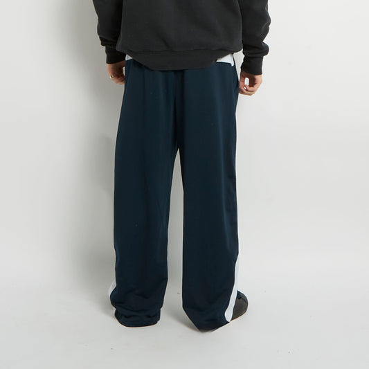 Nike Track Pants - XL