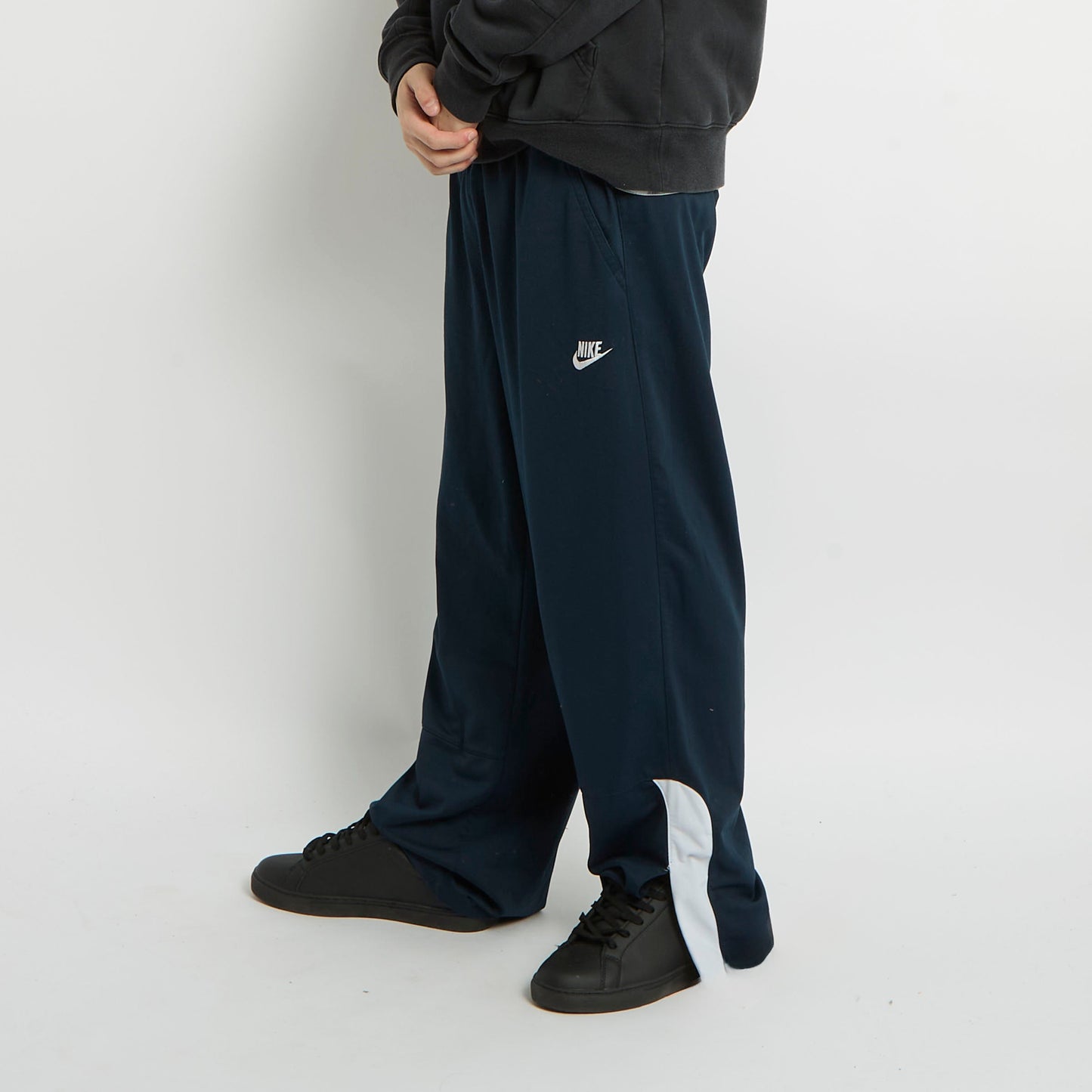 Nike Track Pants - XL