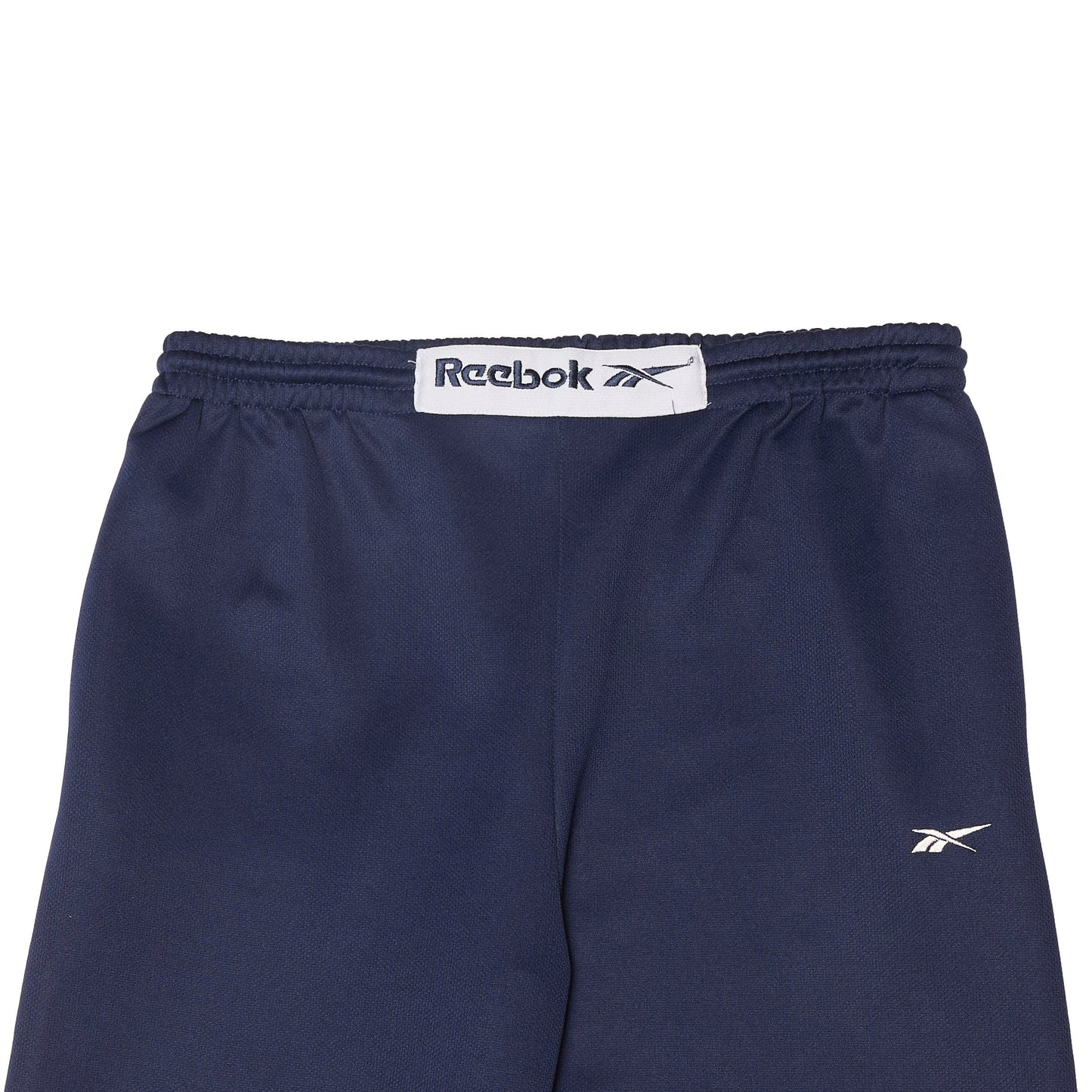 Reebok Track Pants - XL