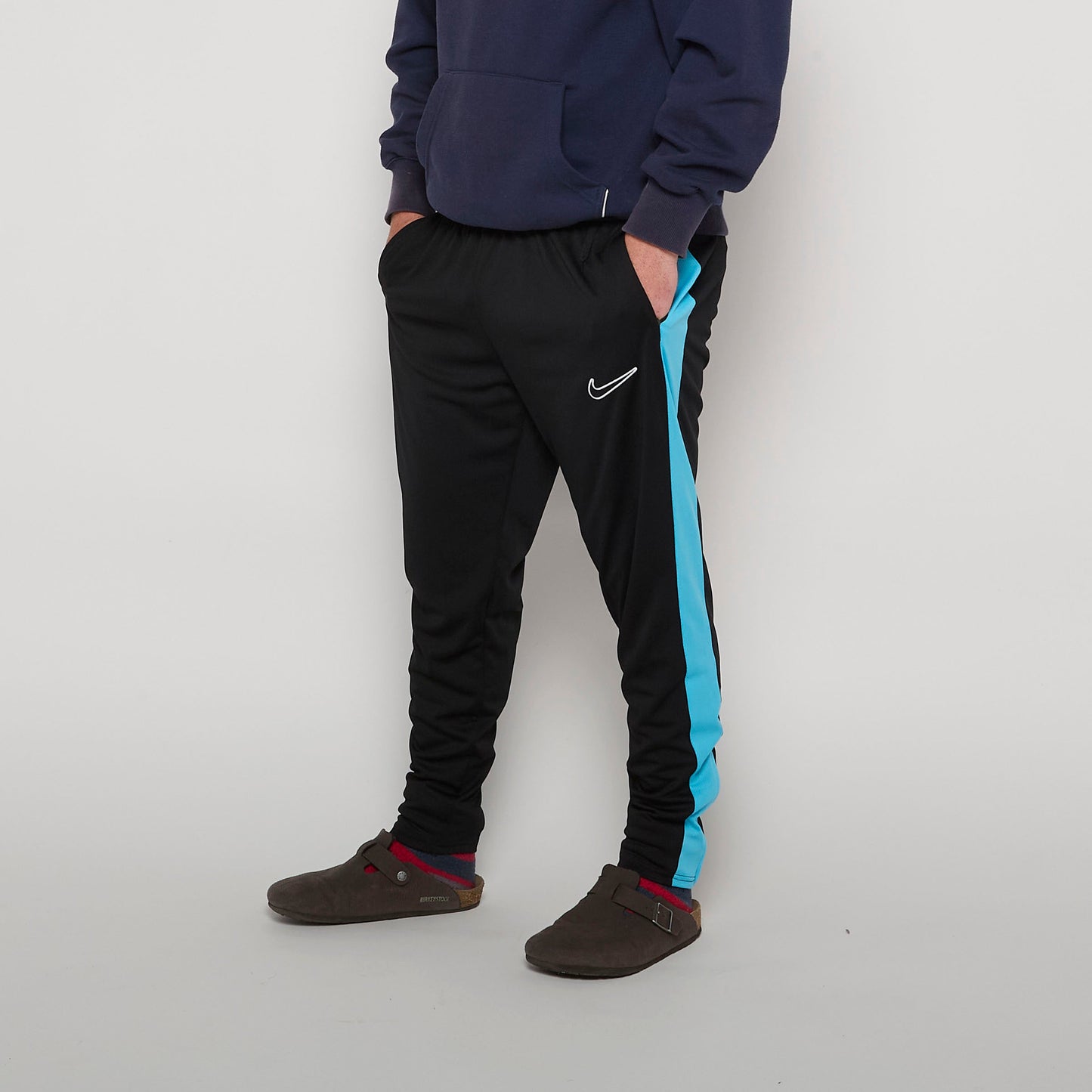 Nike Track Pants - XL