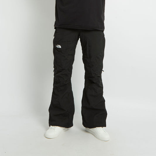 The North Face Waterproof Track Pants - XS