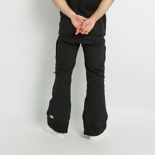 The North Face Waterproof Track Pants - XS