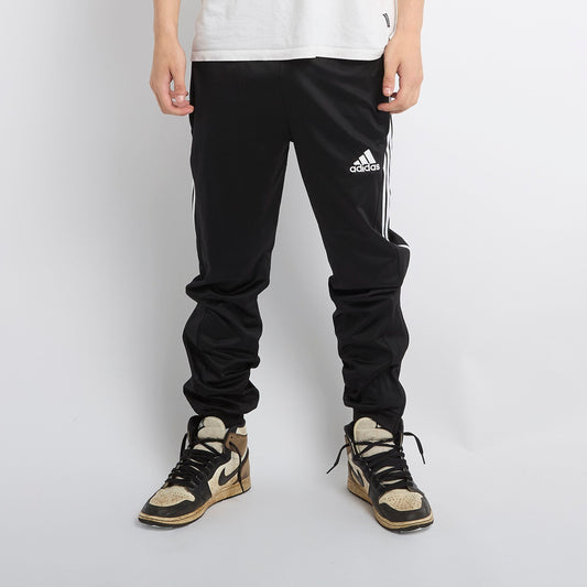 Adidas Logo Joggers - XS