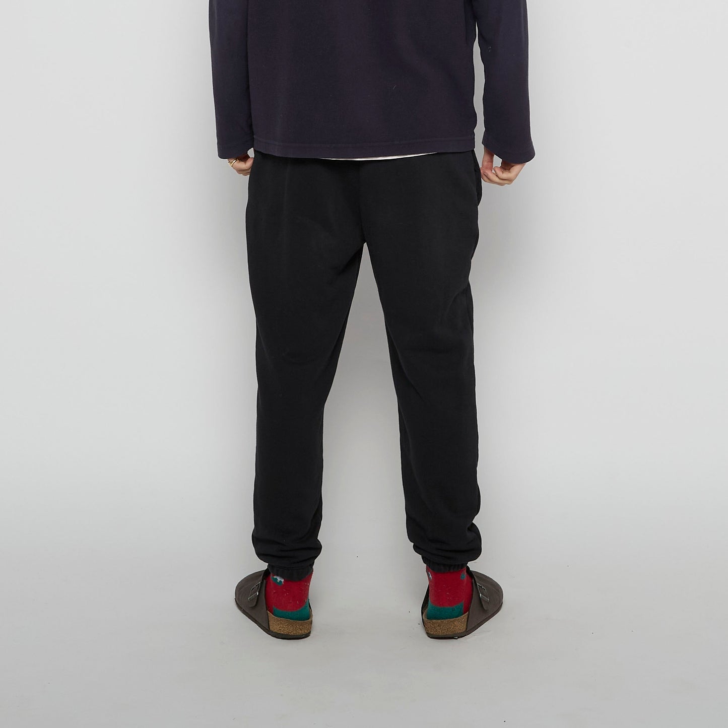 New Balance Joggers - XS