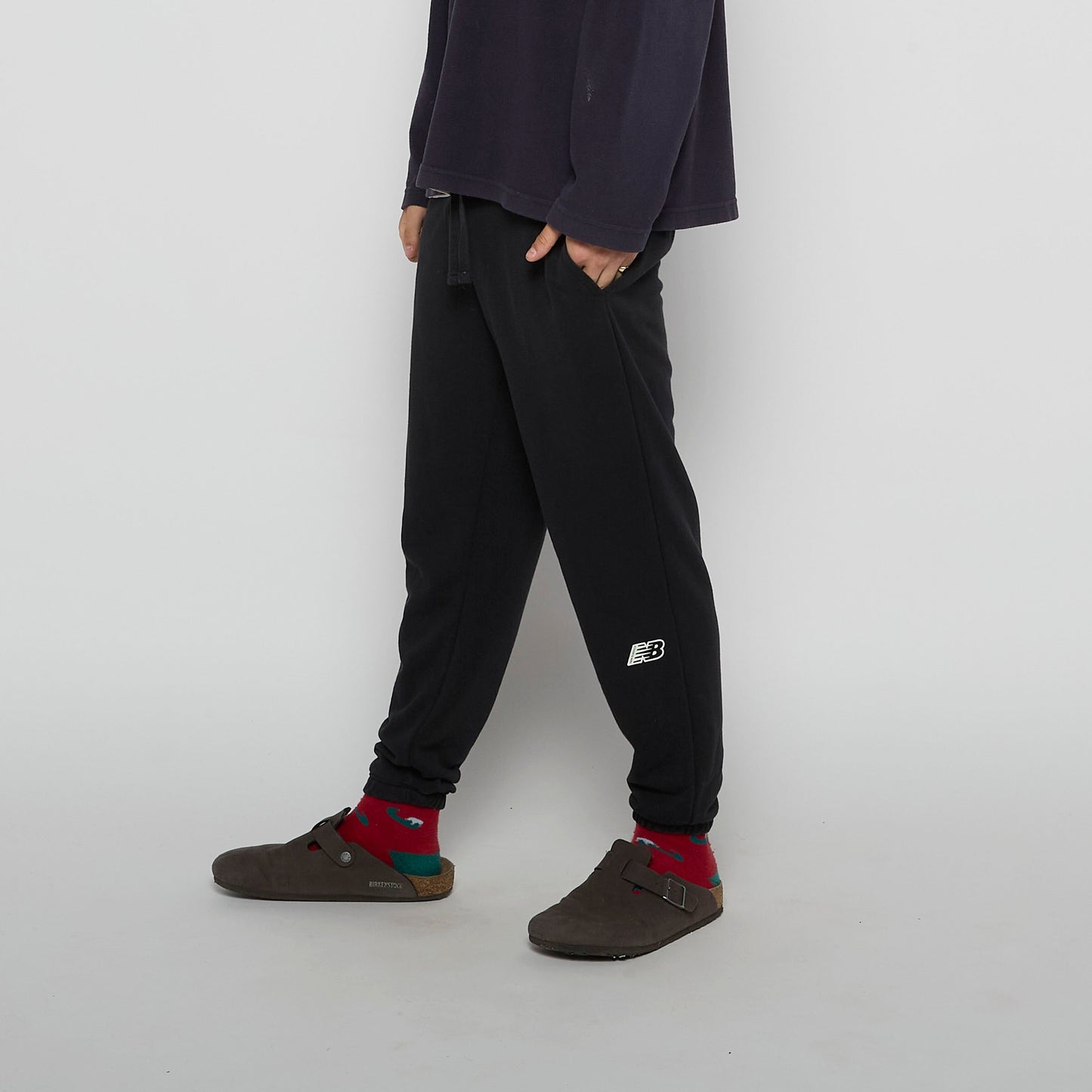 New Balance Joggers - XS