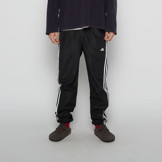 Adidas Trackpants - XS