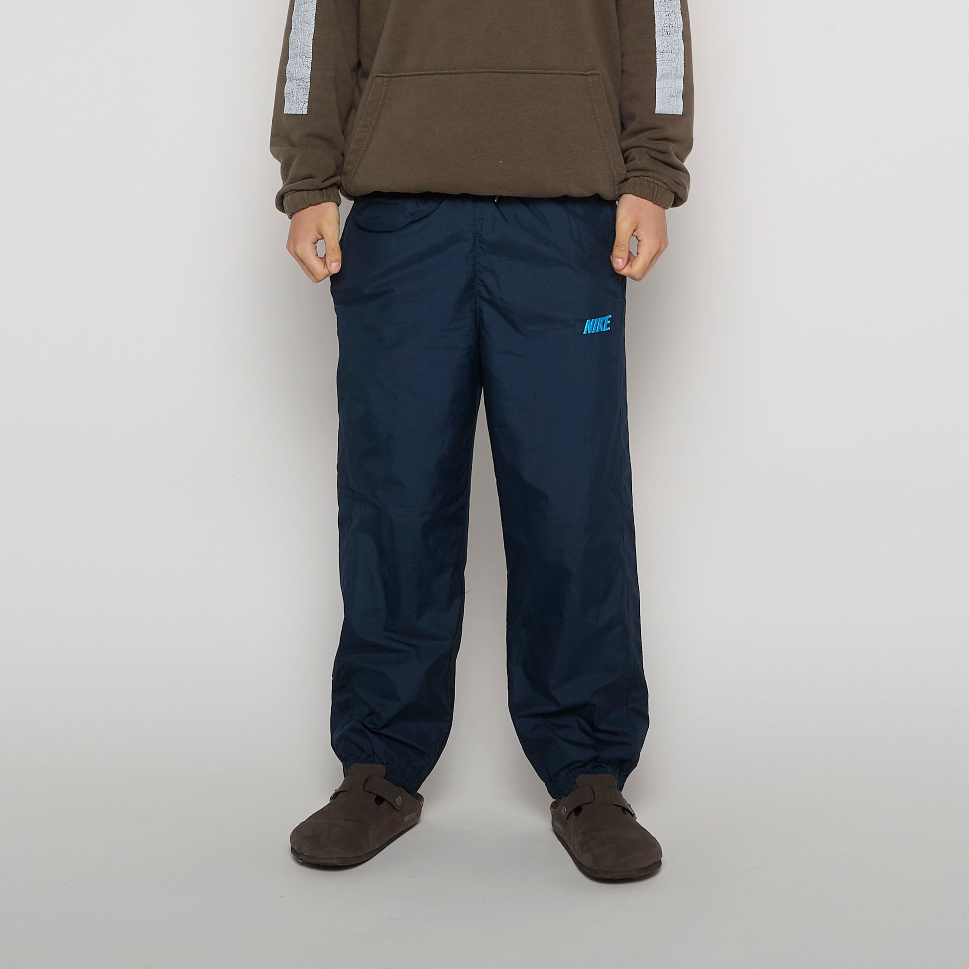 Nike Trackpants - XS