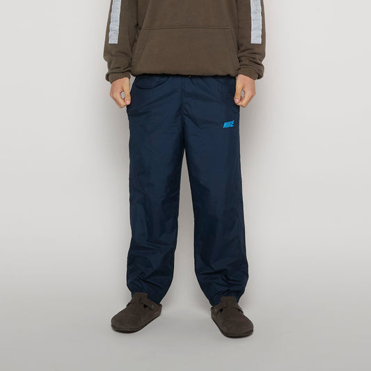 Nike Trackpants - XS