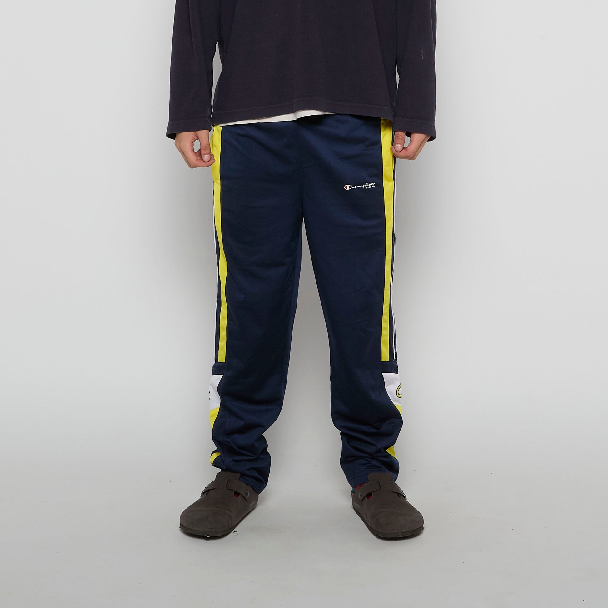 Champion Trackpants - XS