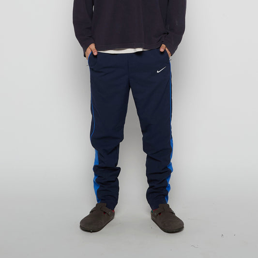 Nike-Trackpants - XS