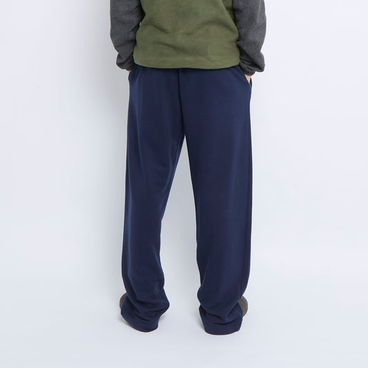 Champion Open Hem Joggers - XXL