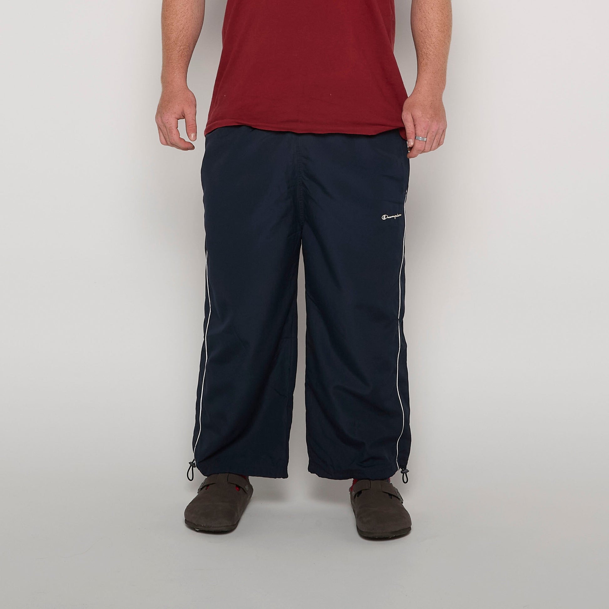 Champion Trackpants - XXL