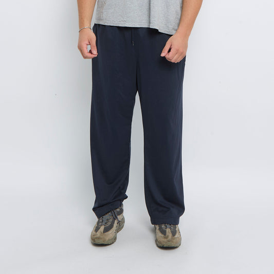 Champion Open Hem Track Pants - XXL