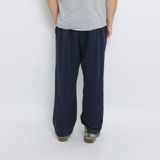 Champion Open Hem Track Pants - XXL