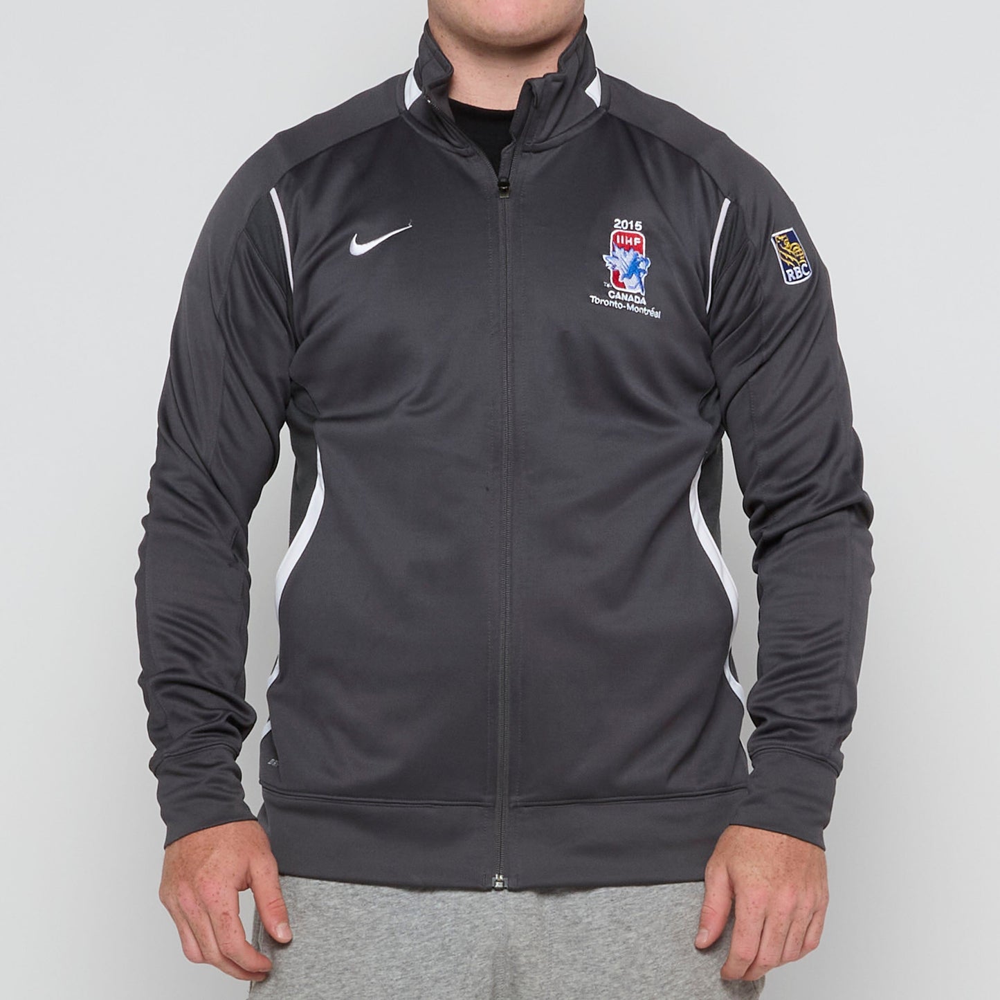 Nike-Track-Jacket-L-