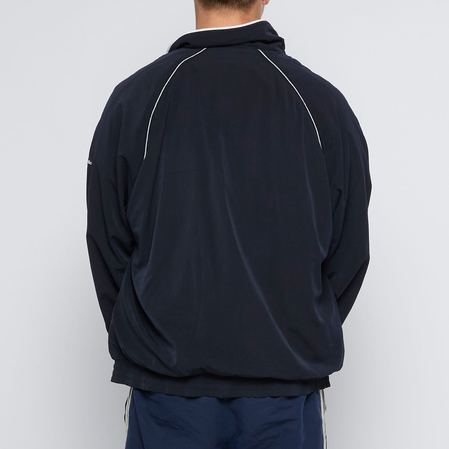 Lotto Track Jacket - L