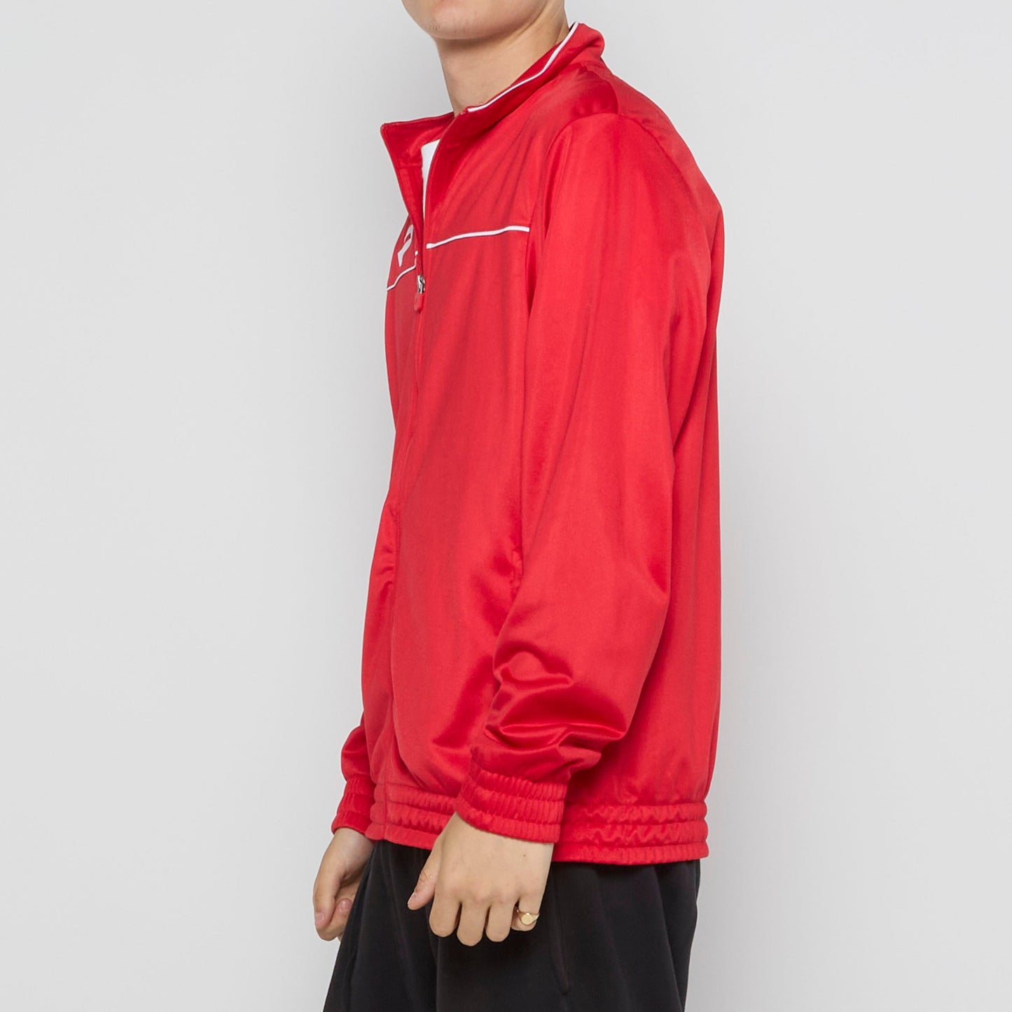 Lotto Track Jacket - L