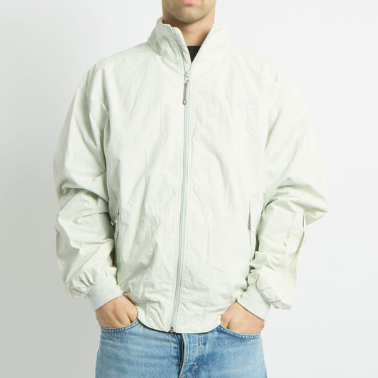 Helly Hanson Track Jacket - L