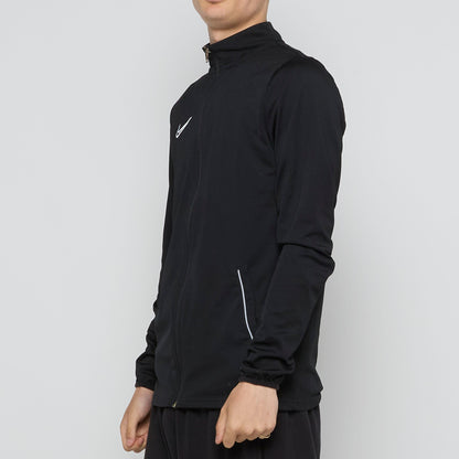 Nike Track Jacket - M