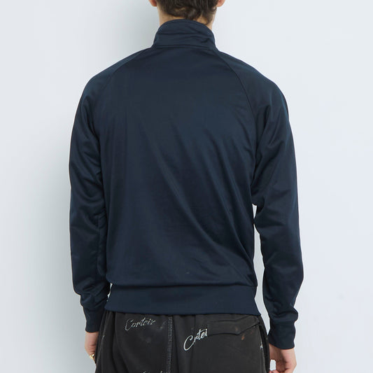 Carhartt  Track Jacket - S