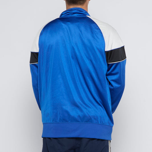 Nike Track Jacket - XL