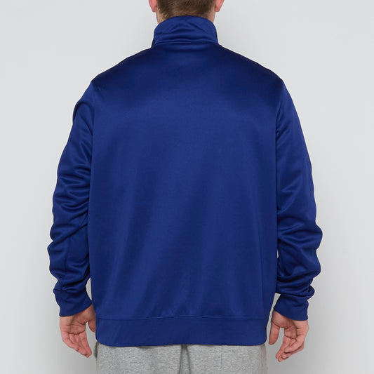 Nike Track Jacket - XXL