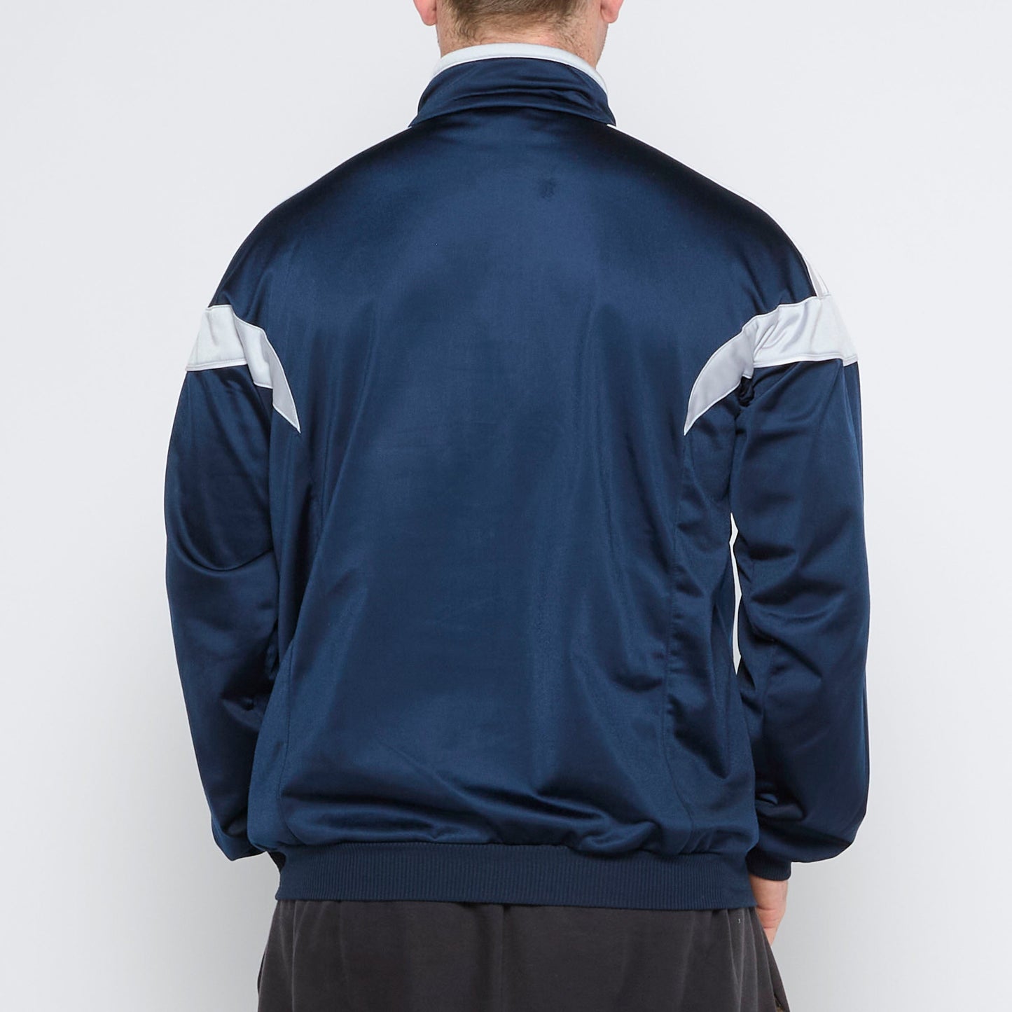 Adidas Track Jacket - XL