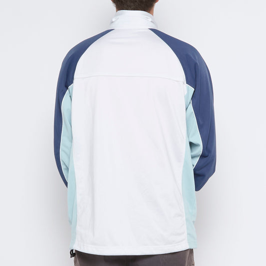 Champion Track Jacket - XL