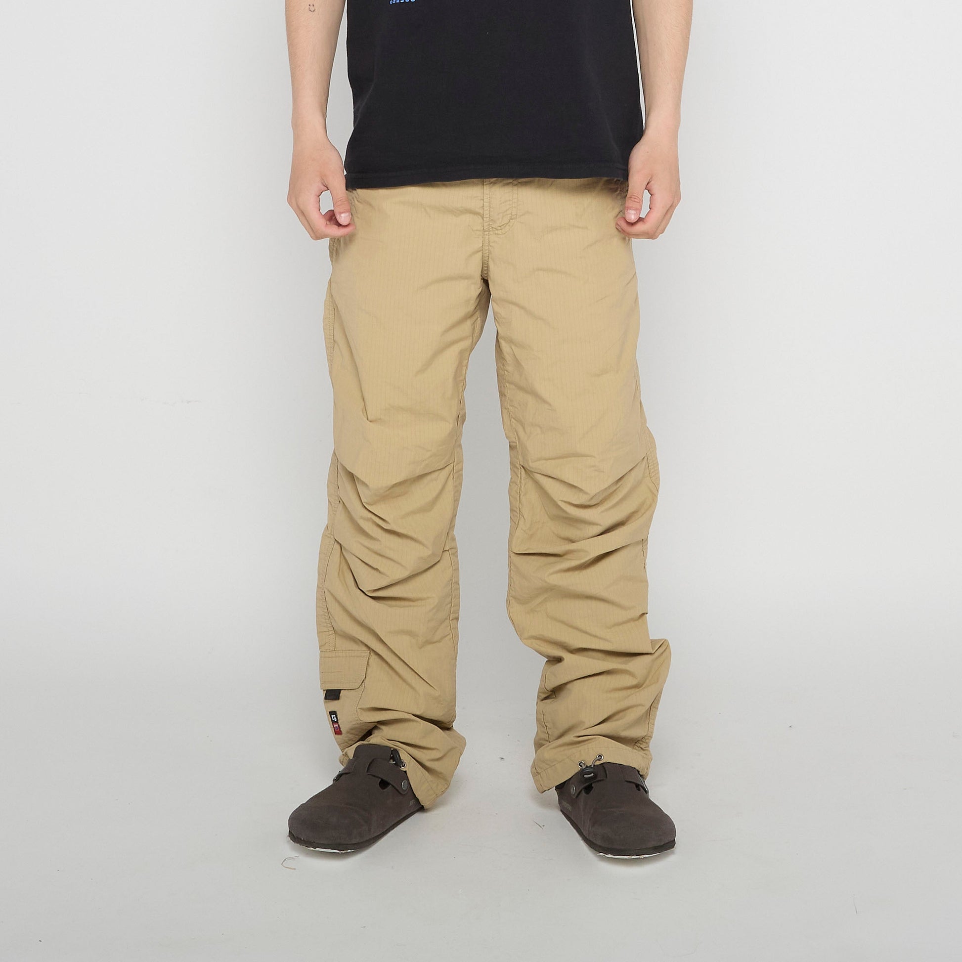 Gas Trousers - W30" L32"