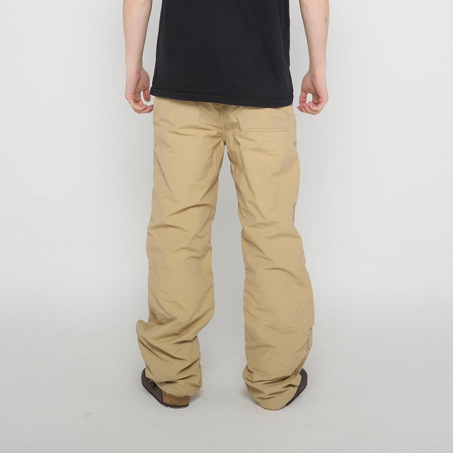 Gas Trousers - W30" L32"