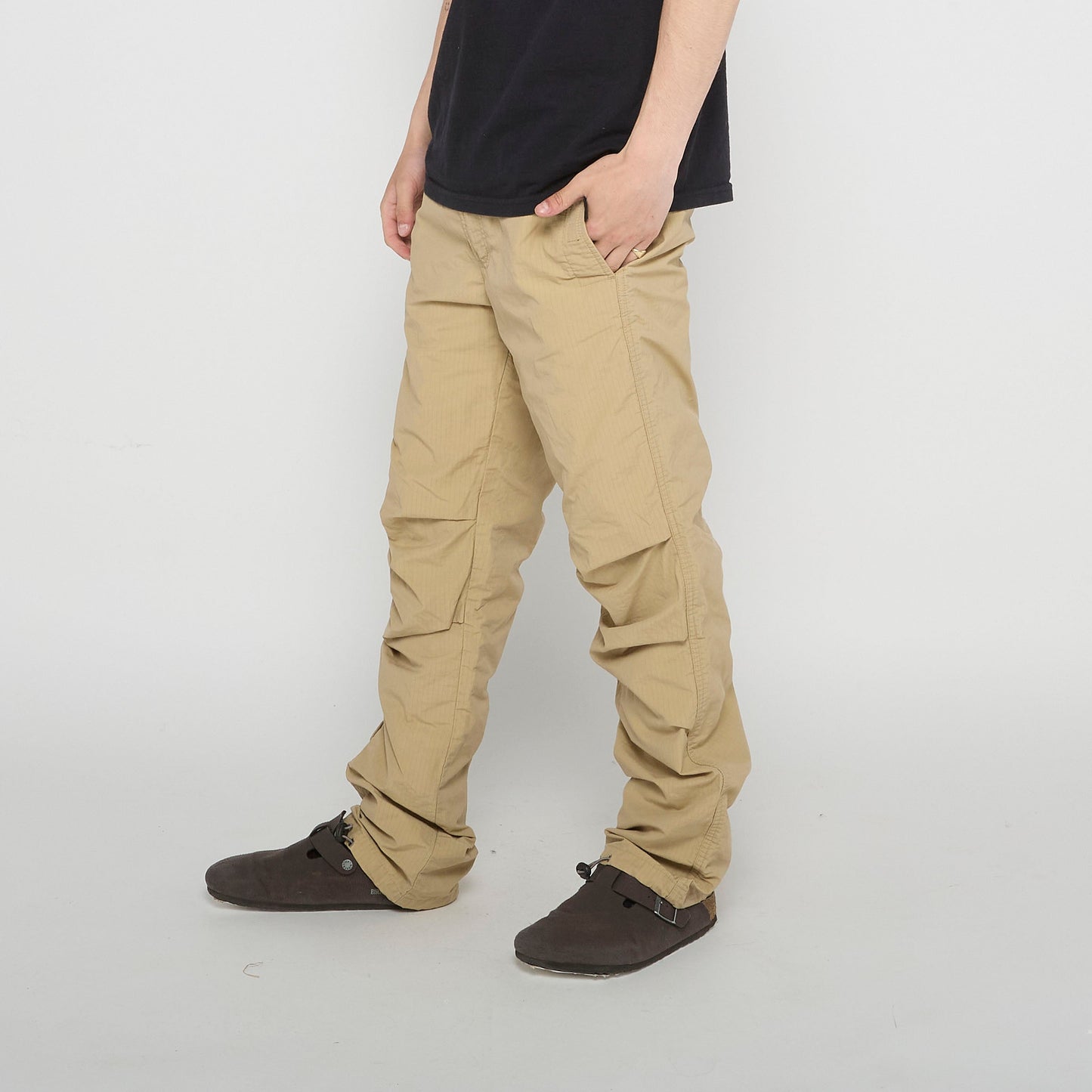 Gas Trousers - W30" L32"