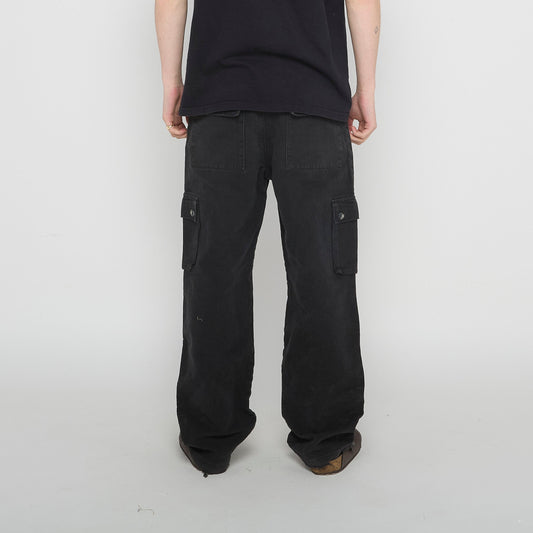 Multiform Cargo Trousers - W30" L28"