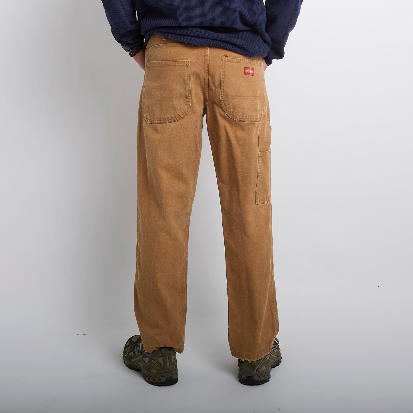 Dickies 直筒长裤 - W30" L28"