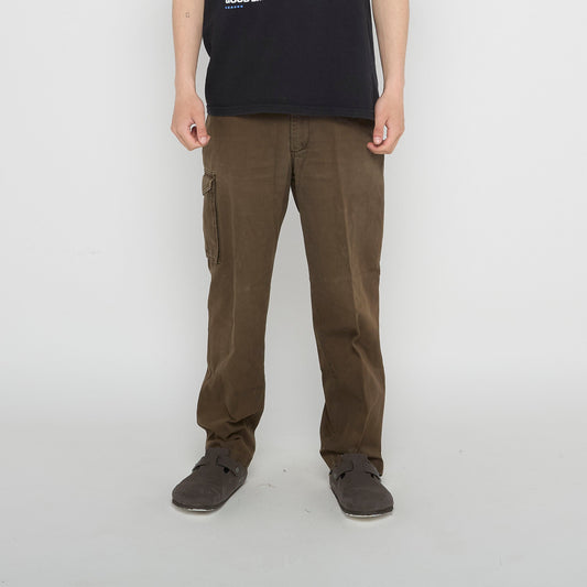 Columbia Cargo Trousers - W31" L28"