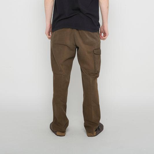 Columbia Cargo Trousers - W31" L28"