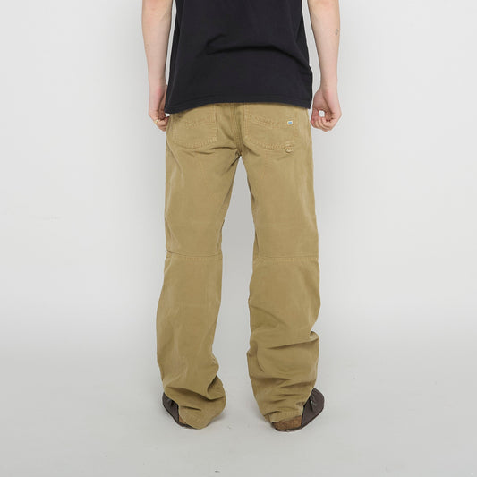 Powell Trousers - W32" L32"