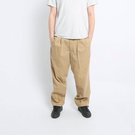 The North Face Cord Trousers W32" L34"