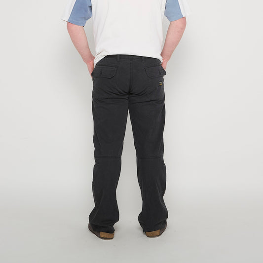 Pepe Cargo Trousers - W32" L30"