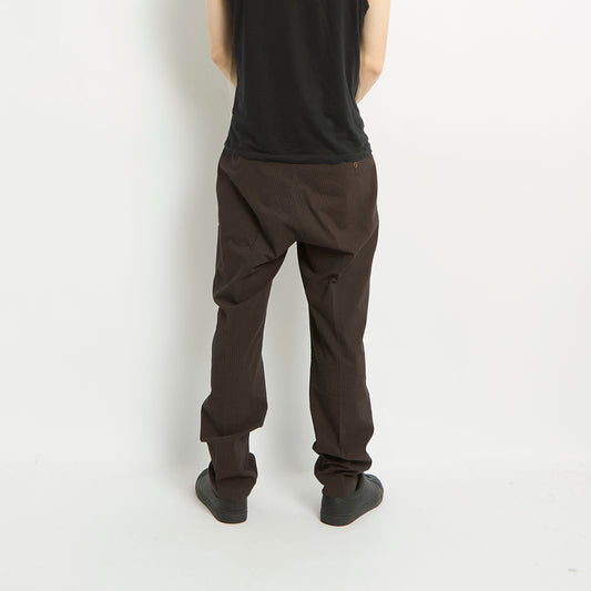 Dolce & Gabbana Trousers - W32" L30"