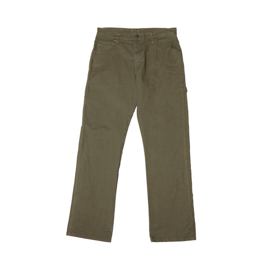 Dickies Slim Fit Trousers - W32" L30"
