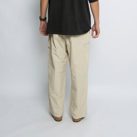 Columbia Cargo Light Trousers - W34" L28"