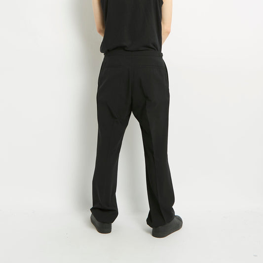 Hugo Boss Trousers - W34" L32"