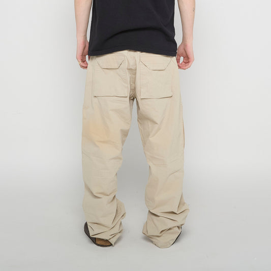 Napapijri Cargo Trousers - W34" L32"